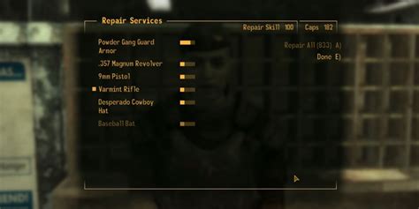 fallout new vegas alt tab fix|How to keep Fallout: New Vegas from repeatedly crashing.